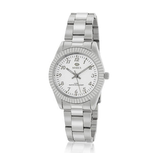 Reloj Marea para Mujer B41251/1