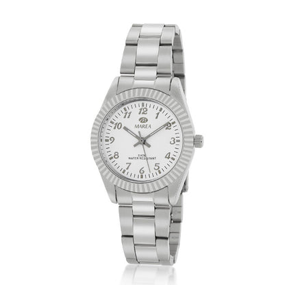 Reloj Marea para Mujer B41251/1