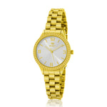 Reloj Marea para Mujer B41253/11
