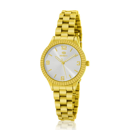 Reloj Marea para Mujer B41253/11
