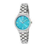Reloj Marea para Mujer B41253/2