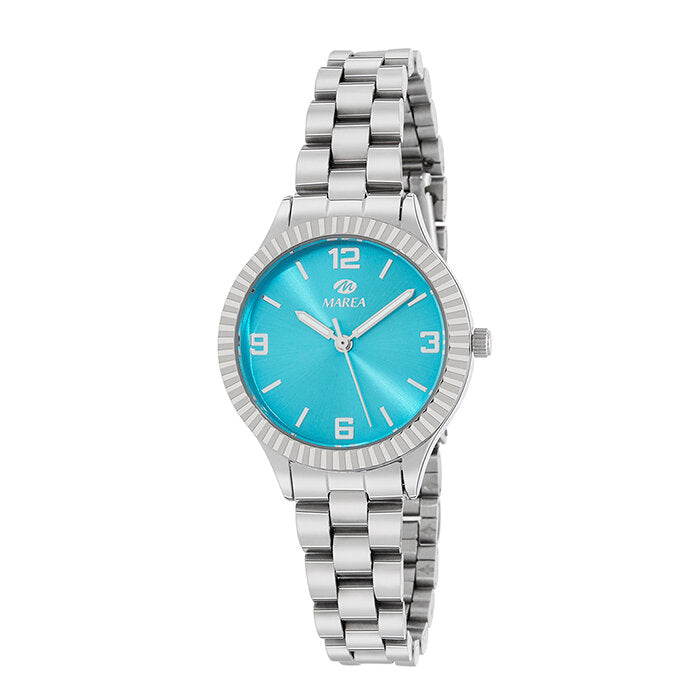 Reloj Marea para Mujer B41253/2