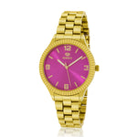 Reloj Marea para Mujer B41254/11