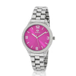 Reloj Marea para Mujer B41254/6