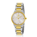 Reloj Marea para Mujer B41280/2