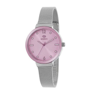 Reloj Marea para Mujer B41288/3