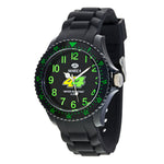 Reloj Marea Pol Espargaró Edición Especial B40153/6