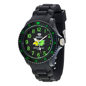 Reloj Marea Pol Espargaró Edición Especial B40153/6
