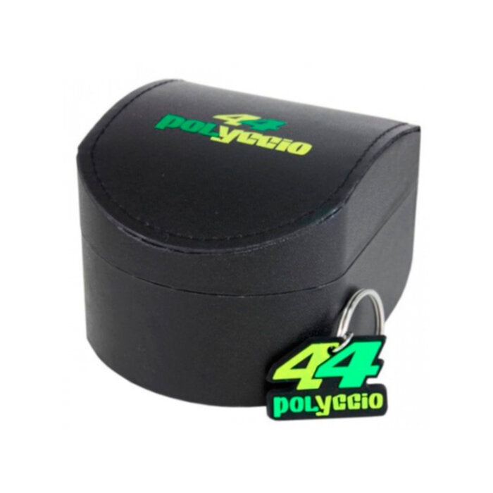 Reloj Marea Pol Espargaró Edición Especial B40153/6