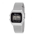 Reloj Marea Retro Digital Mujer B35313/1