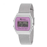 Reloj Marea Retro Digital Mujer B35313/3