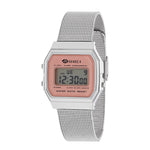 Reloj Marea Retro Digital Mujer B35313/4