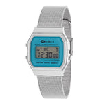 Reloj Marea Retro Digital Mujer B35313/5