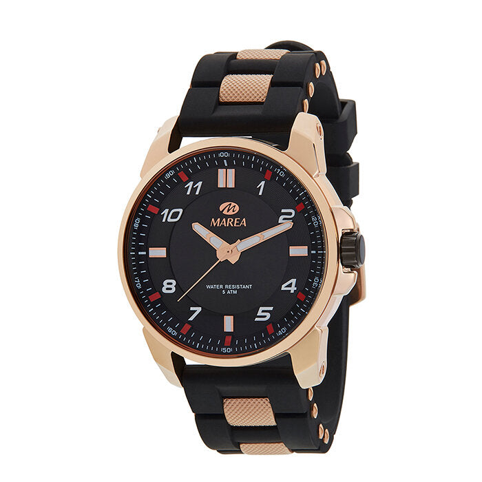 Reloj Marea Sport para Hombre B54119/2