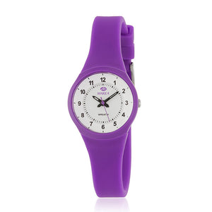 Reloj Marea Sport para Mujer B35327/5
