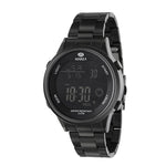 Reloj Marea Trendy B35302/2 Multifunción Digital