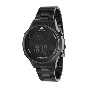 Reloj Marea Trendy B35302/2 Multifunción Digital