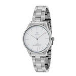 Reloj Marea Trendy para Mujer B41230/1