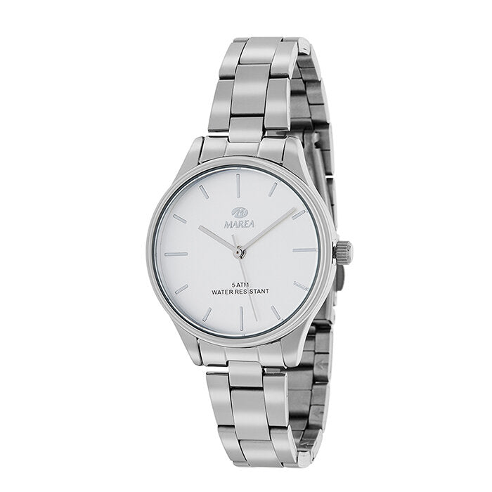 Reloj Marea Trendy para Mujer B41230/1