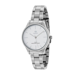 Reloj Marea Trendy para Mujer B41230/1