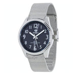 Reloj Marea Unisex B35254/6