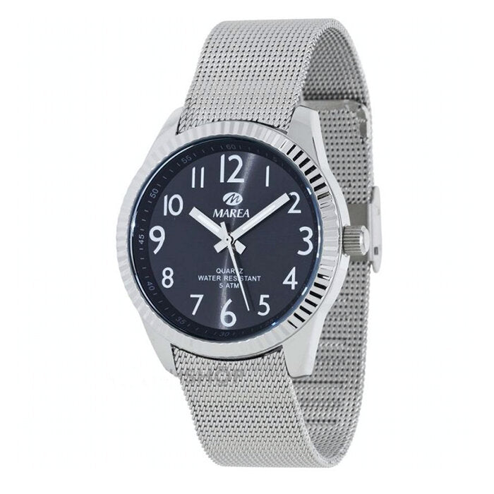 Reloj Marea Unisex B35254/6