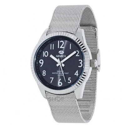 Reloj Marea Unisex B35254/6