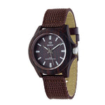 Reloj Marea Woodlook Unisex B41193/6