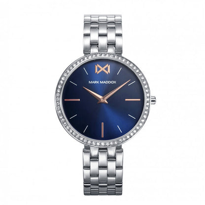 Reloj Mark Maddox Alfama MM0112-37 para Mujer