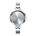Reloj Mark Maddox Alfama MM0113-87 para Mujer