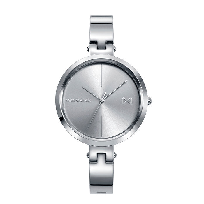 Reloj Mark Maddox Alfama MM0113-87 para Mujer