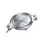 Reloj Mark Maddox Alfama MM0113-87 para Mujer