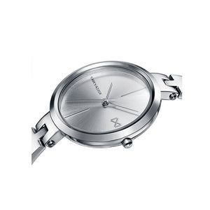 Reloj Mark Maddox Alfama MM0113-87 para Mujer