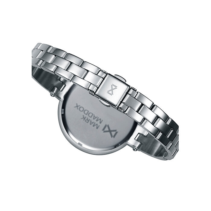 Reloj Mark Maddox Alfama MM0113-87 para Mujer