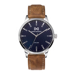 Reloj Mark Maddox Canal HC7134-37 para Hombre