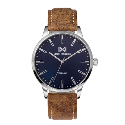 Reloj Mark Maddox Canal HC7134-37 para Hombre