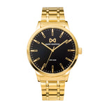 Reloj Mark Maddox Canal HM7140-57 para Hombre
