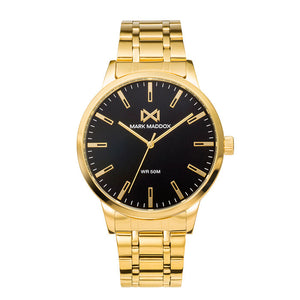 Reloj Mark Maddox Canal HM7140-57 para Hombre