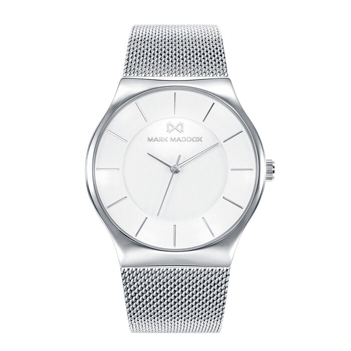 Reloj Mark Maddox Catia HM0012-19 para Mujer