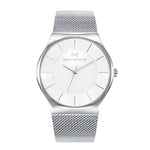 Reloj Mark Maddox Catia HM0012-19 para Mujer