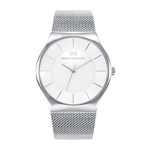 Reloj Mark Maddox Catia HM0012-19 para Mujer