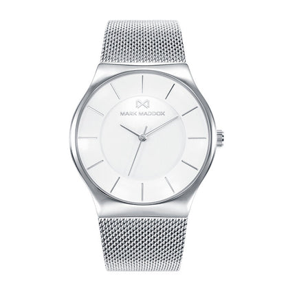 Reloj Mark Maddox Catia HM0012-19 para Mujer