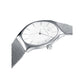 Reloj Mark Maddox Catia HM0012-19 para Mujer
