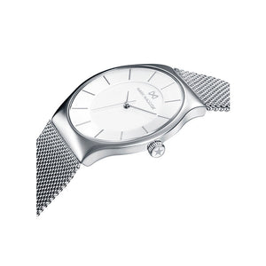 Reloj Mark Maddox Catia HM0012-19 para Mujer