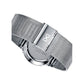 Reloj Mark Maddox Catia HM0012-19 para Mujer