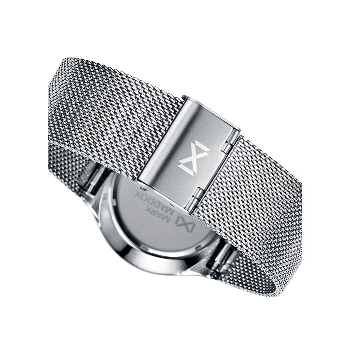 Reloj Mark Maddox Catia HM0012-19 para Mujer