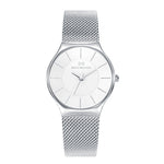 Reloj Mark Maddox Catia MM0020-19 para Hombre
