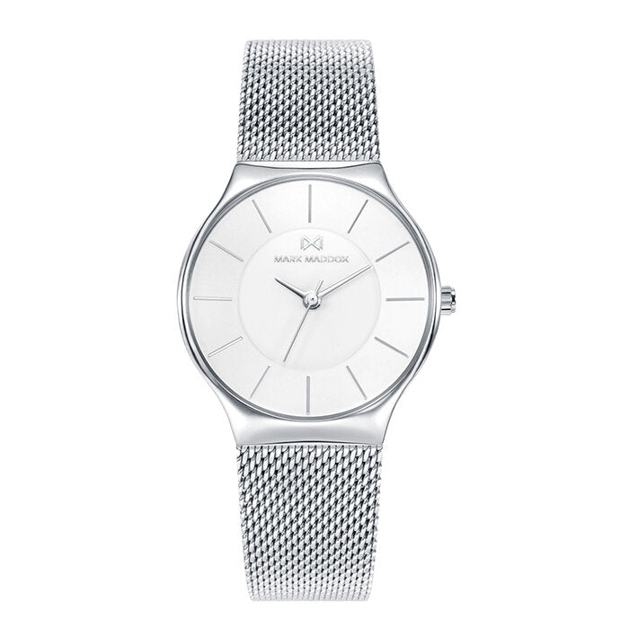 Reloj Mark Maddox Catia MM0020-19 para Hombre