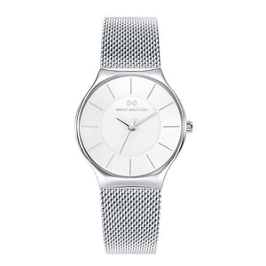 Reloj Mark Maddox Catia MM0020-19 para Hombre