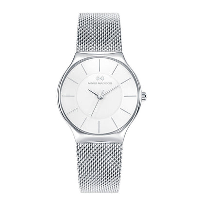 Reloj Mark Maddox Catia MM0020-19 para Hombre
